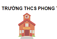 TRUNG TÂM Trường Thcs Phong Tân